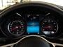 Mercedes-Benz C-klasse 180 Business Solution Plus Upgr. Ed. | Panoramadak, Carplay/Android, Navi, Camera, Cruise, Climate |
