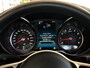 Mercedes-Benz C-klasse 180 Business Solution Plus Upgr. Ed. | Panoramadak, Carplay/Android, Navi, Camera, Cruise, Climate |