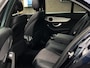 Mercedes-Benz C-klasse 180 Business Solution Plus Upgr. Ed. | Panoramadak, Carplay/Android, Navi, Camera, Cruise, Climate |