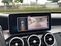 Mercedes-Benz C-klasse 180 Business Solution Plus Upgr. Ed. | Panoramadak, Carplay/Android, Navi, Camera, Cruise, Climate |