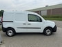 Renault Kangoo Express 1.5 dCi 85 Super Confort! Airco l Cruise l Trekhaak l Schuifdeur! Goed onderhouden l NL BUS NAP!