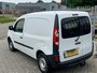 Renault Kangoo Express 1.5 dCi 85 Super Confort! Airco l Cruise l Trekhaak l Schuifdeur! Goed onderhouden l NL BUS NAP!