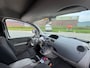 Renault Kangoo Express 1.5 dCi 85 Super Confort! Airco l Cruise l Trekhaak l Schuifdeur! Goed onderhouden l NL BUS NAP!