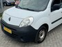 Renault Kangoo Express 1.5 dCi 85 Super Confort! Airco l Cruise l Trekhaak l Schuifdeur! Goed onderhouden l NL BUS NAP!