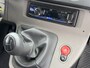 Renault Kangoo Express 1.5 dCi 85 Super Confort! Airco l Cruise l Trekhaak l Schuifdeur! Goed onderhouden l NL BUS NAP!