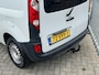 Renault Kangoo Express 1.5 dCi 85 Super Confort! Airco l Cruise l Trekhaak l Schuifdeur! Goed onderhouden l NL BUS NAP!