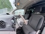 Renault Kangoo Express 1.5 dCi 85 Super Confort! Airco l Cruise l Trekhaak l Schuifdeur! Goed onderhouden l NL BUS NAP!