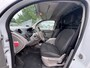 Renault Kangoo Express 1.5 dCi 85 Super Confort! Airco l Cruise l Trekhaak l Schuifdeur! Goed onderhouden l NL BUS NAP!