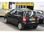 Kia Picanto 1.1 LX 5 deurs, Stuurbekrachtiging