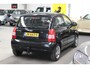Kia Picanto 1.1 LX 5 deurs, Stuurbekrachtiging