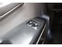 Kia Picanto 1.1 LX 5 deurs, Stuurbekrachtiging