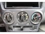 Kia Picanto 1.1 LX 5 deurs, Stuurbekrachtiging