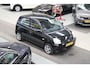 Kia Picanto 1.1 LX 5 deurs, Stuurbekrachtiging