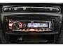 Kia Picanto 1.1 LX 5 deurs, Stuurbekrachtiging