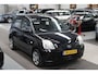 Kia Picanto 1.1 LX 5 deurs, Stuurbekrachtiging