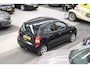 Kia Picanto 1.1 LX 5 deurs, Stuurbekrachtiging