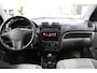 Kia Picanto 1.1 LX 5 deurs, Stuurbekrachtiging