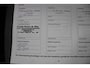 Kia Picanto 1.1 LX 5 deurs, Stuurbekrachtiging