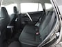 Toyota RAV4 2.0 Style 4WD | Trekhaak | 1500kg trekvermogen | Navigatie |