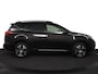 Toyota RAV4 2.0 Style 4WD | Trekhaak | 1500kg trekvermogen | Navigatie |