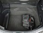 Toyota RAV4 2.0 Style 4WD | Trekhaak | 1500kg trekvermogen | Navigatie |
