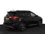Toyota RAV4 2.0 Style 4WD | Trekhaak | 1500kg trekvermogen | Navigatie |