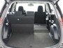Toyota RAV4 2.0 Style 4WD | Trekhaak | 1500kg trekvermogen | Navigatie |