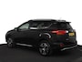 Toyota RAV4 2.0 Style 4WD | Trekhaak | 1500kg trekvermogen | Navigatie |