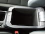 Toyota RAV4 2.0 Style 4WD | Trekhaak | 1500kg trekvermogen | Navigatie |