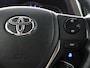 Toyota RAV4 2.0 Style 4WD | Trekhaak | 1500kg trekvermogen | Navigatie |