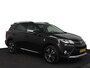 Toyota RAV4 2.0 Style 4WD | Trekhaak | 1500kg trekvermogen | Navigatie |