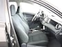 Toyota RAV4 2.0 Style 4WD | Trekhaak | 1500kg trekvermogen | Navigatie |
