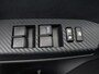 Toyota RAV4 2.0 Style 4WD | Trekhaak | 1500kg trekvermogen | Navigatie |