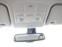 Toyota RAV4 2.0 Style 4WD | Trekhaak | 1500kg trekvermogen | Navigatie |
