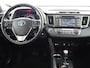 Toyota RAV4 2.0 Style 4WD | Trekhaak | 1500kg trekvermogen | Navigatie |