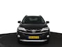 Toyota RAV4 2.0 Style 4WD | Trekhaak | 1500kg trekvermogen | Navigatie |