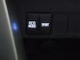 Toyota RAV4 2.0 Style 4WD | Trekhaak | 1500kg trekvermogen | Navigatie |