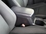 Toyota RAV4 2.0 Style 4WD | Trekhaak | 1500kg trekvermogen | Navigatie |