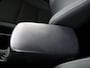 Toyota RAV4 2.0 Style 4WD | Trekhaak | 1500kg trekvermogen | Navigatie |