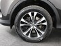 Toyota RAV4 2.0 Style 4WD | Trekhaak | 1500kg trekvermogen | Navigatie |