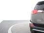 Toyota RAV4 2.0 Style 4WD | Trekhaak | 1500kg trekvermogen | Navigatie |