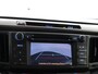 Toyota RAV4 2.0 Style 4WD | Trekhaak | 1500kg trekvermogen | Navigatie |