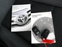 Toyota RAV4 2.0 Style 4WD | Trekhaak | 1500kg trekvermogen | Navigatie |