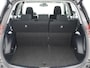 Toyota RAV4 2.0 Style 4WD | Trekhaak | 1500kg trekvermogen | Navigatie |