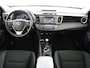 Toyota RAV4 2.0 Style 4WD | Trekhaak | 1500kg trekvermogen | Navigatie |
