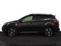 Toyota RAV4 2.0 Style 4WD | Trekhaak | 1500kg trekvermogen | Navigatie |
