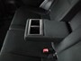 Toyota RAV4 2.0 Style 4WD | Trekhaak | 1500kg trekvermogen | Navigatie |