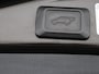 Toyota RAV4 2.0 Style 4WD | Trekhaak | 1500kg trekvermogen | Navigatie |