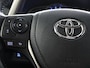 Toyota RAV4 2.0 Style 4WD | Trekhaak | 1500kg trekvermogen | Navigatie |