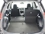 Toyota RAV4 2.0 Style 4WD | Trekhaak | 1500kg trekvermogen | Navigatie |